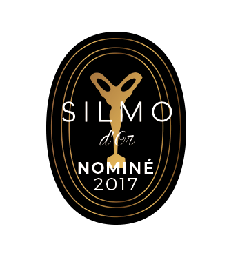 Silmo 2