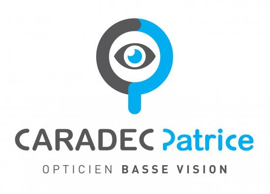 Caradec patrice logo hd rvb