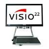 Visio 22